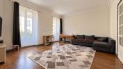 Acheter Maison 189 m2 Louvres