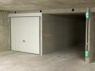 Annonce Vente Parking Louvres