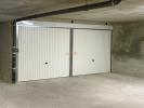 Acheter Parking Louvres