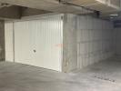 Acheter Parking Louvres Val d'Oise