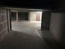 Acheter Parking Louvres 17500 euros