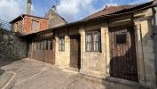 Annonce Vente 3 pièces Maison Louvres