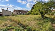 Acheter Maison Louvres Val d'Oise