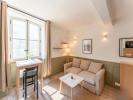 Location Appartement Bordeaux 33