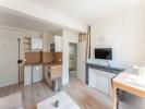 Annonce Location Appartement Bordeaux
