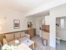 Louer Appartement 19 m2 Bordeaux
