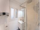 Louer Appartement Bordeaux Gironde