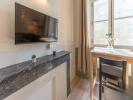 Louer Appartement Bordeaux 525 euros