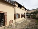 Vente Maison Douchy 45