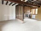 Annonce Vente 6 pi�ces Maison Douchy