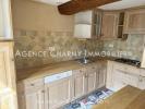 Acheter Maison Douchy Loiret