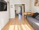 Vente Appartement Dijon 21
