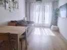 Annonce Vente 4 pi�ces Appartement Dijon