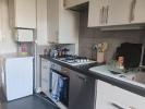 Acheter Appartement Dijon 185000 euros