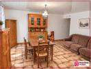 Annonce Vente Immeuble Arcey