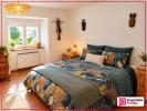 Acheter Immeuble Arcey 214900 euros