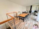 Acheter Maison 80 m2 Cahors