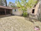 Vente Maison Douelle 46