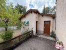 Annonce Vente 3 pi�ces Maison Douelle