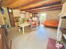 Acheter Maison 72 m2 Douelle