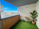 Vente Appartement Choisy-le-roi 94