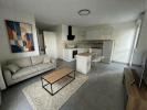 Acheter Appartement 56 m2 Choisy-le-roi