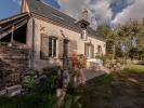Annonce Vente 6 pi�ces Maison Savigny-sur-braye