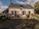 Acheter Maison 128 m2 Savigny-sur-braye