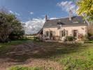 Acheter Maison Savigny-sur-braye Loir et cher