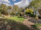 Acheter Maison Savigny-sur-braye 151000 euros