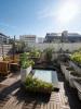 Apartment PARIS-15EME-ARRONDISSEMENT 