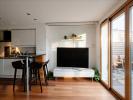 Apartment PARIS-15EME-ARRONDISSEMENT 