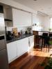 Apartment PARIS-15EME-ARRONDISSEMENT 