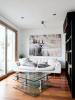 Apartment PARIS-15EME-ARRONDISSEMENT 