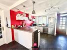 House FOLGOET 