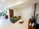 Apartment DAX 