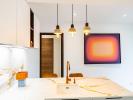 Apartment DAX 