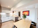 Apartment DAX 