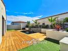 Annonce Vente 4 pièces Maison Pennautier