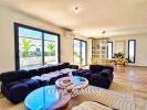 Acheter Maison Pennautier 315000 euros