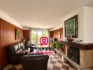 Vente Maison Fontenay-sous-bois 94