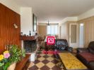 Annonce Vente 7 pi�ces Maison Fontenay-sous-bois