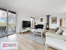 Annonce Vente 5 pi�ces Maison Buzet-sur-tarn