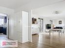 Acheter Maison 180 m2 Buzet-sur-tarn
