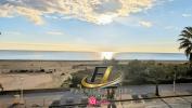 Vente Appartement Canet-en-roussillon 66