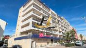 Annonce Vente 3 pi�ces Appartement Canet-en-roussillon