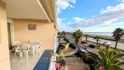 Acheter Appartement 61 m2 Canet-en-roussillon