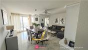 Acheter Appartement Canet-en-roussillon 395000 euros