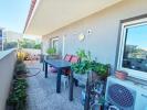 Vente Appartement Martigues 13