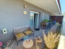 Annonce Vente 3 pièces Appartement Martigues